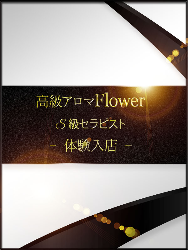 美波 あおい